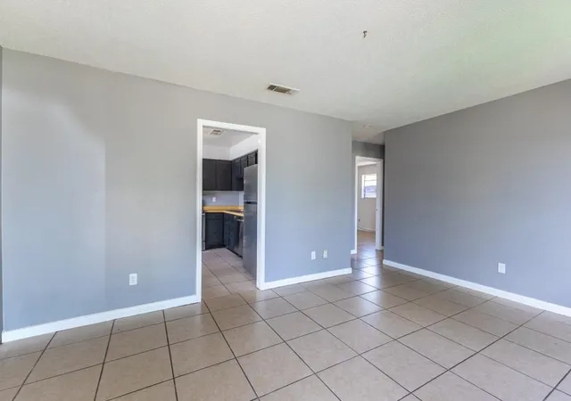 3rd image of 8021 23 Arcadia Ln, New Orleans, LA 70128 | MLS# 2568940