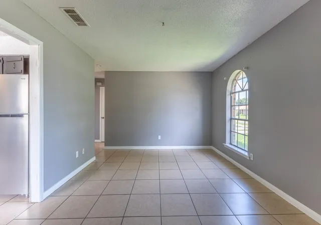 4th image of 8021 23 Arcadia Ln, New Orleans, LA 70128 | MLS# 2568940