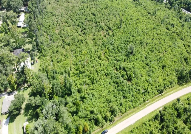 1st image of Tract A 3 C Old Genessee Rd, Tickfaw, LA 70466 | MLS# 2568066