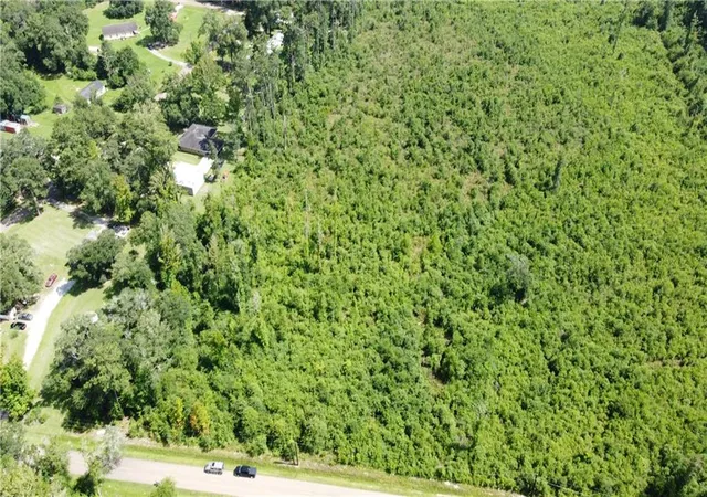 2nd image of Tract A 3 C Old Genessee Rd, Tickfaw, LA 70466 | MLS# 2568066