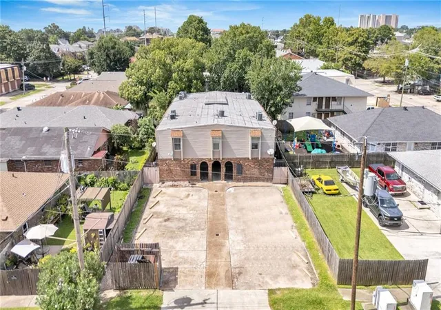 1st image of 213 Rosebud St, Metairie, LA 70005 | MLS# 2568935