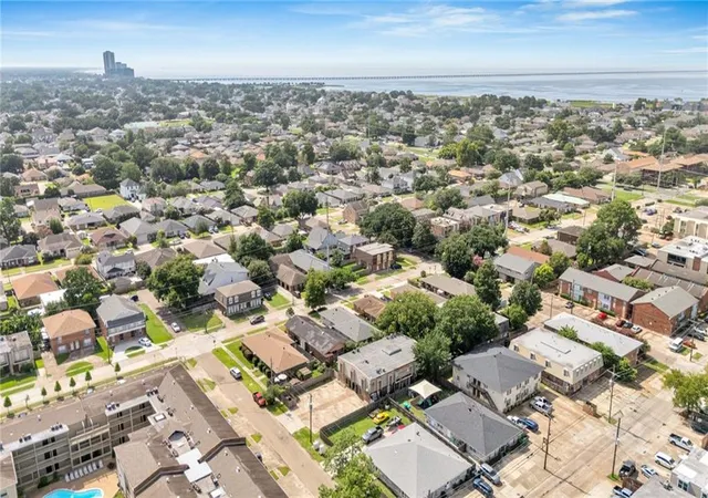 20th image of 213 Rosebud St, Metairie, LA 70005 | MLS# 2568935