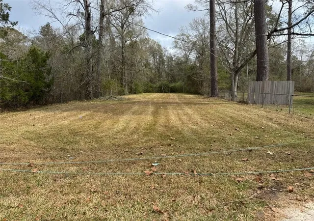 1st image of 2640 Slidell Ave, Slidell, LA 70458 | MLS# 2568623