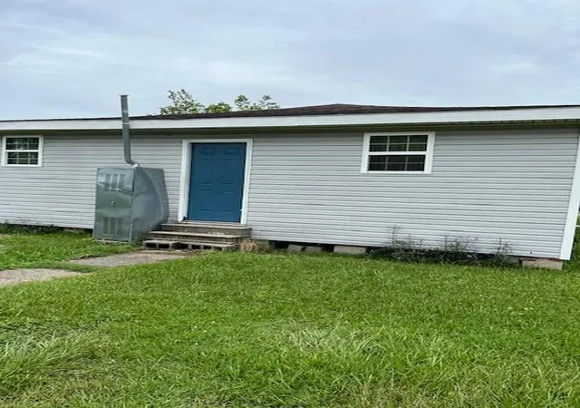 11th image of 529 Wilson Rd, Marrero, LA 70072 | MLS# 2568704