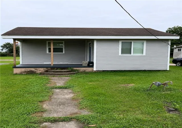 1st image of 529 Wilson Rd, Marrero, LA 70072 | MLS# 2568704