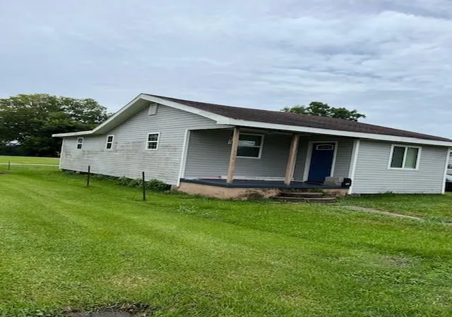 2nd image of 529 Wilson Rd, Marrero, LA 70072 | MLS# 2568704