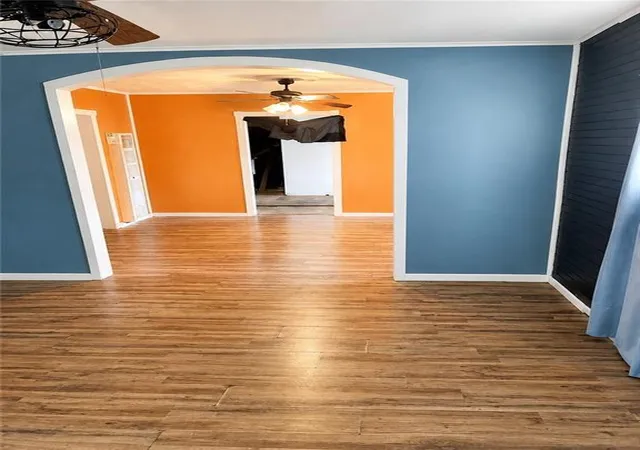 3rd image of 529 Wilson Rd, Marrero, LA 70072 | MLS# 2568704