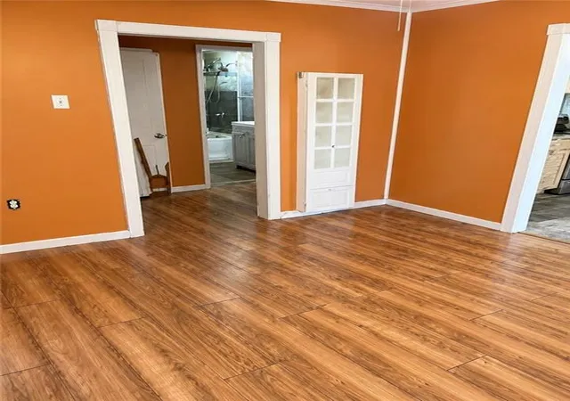 4th image of 529 Wilson Rd, Marrero, LA 70072 | MLS# 2568704