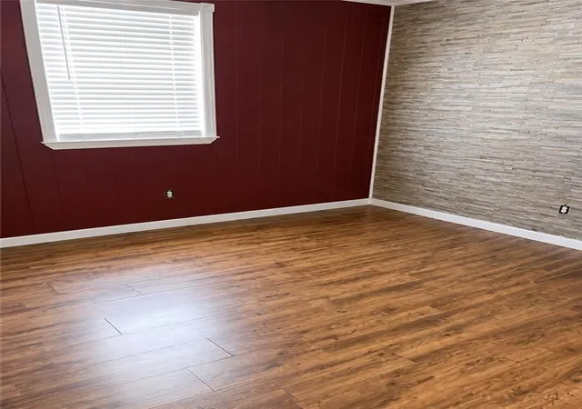 5th image of 529 Wilson Rd, Marrero, LA 70072 | MLS# 2568704