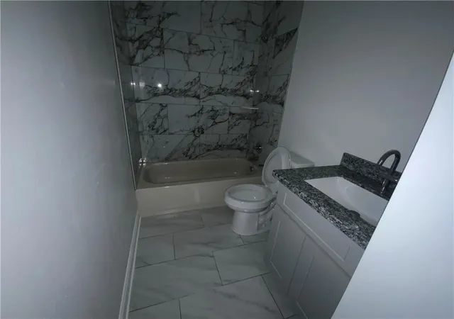 13th image of 5692 Tullis Dr, New Orleans, LA 70131 | MLS# 2568954