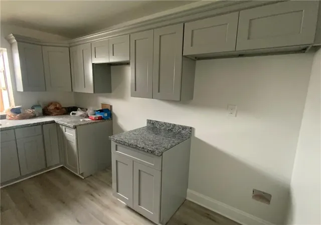 4th image of 5692 Tullis Dr, New Orleans, LA 70131 | MLS# 2568954