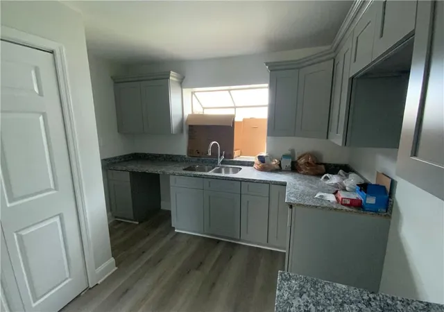 5th image of 5692 Tullis Dr, New Orleans, LA 70131 | MLS# 2568954