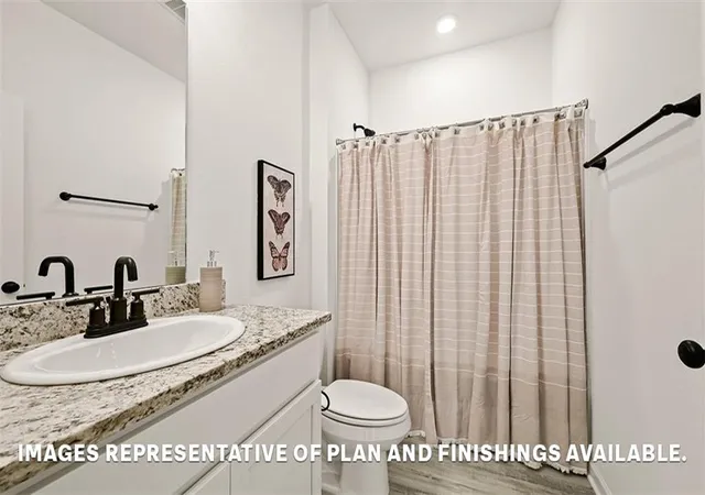 Photo 14 of Single family home for sale at 30292 Lancaster Ct, Lacombe, LA 70445 | MLS# 2568970 | Listing updated on 2026-07-22