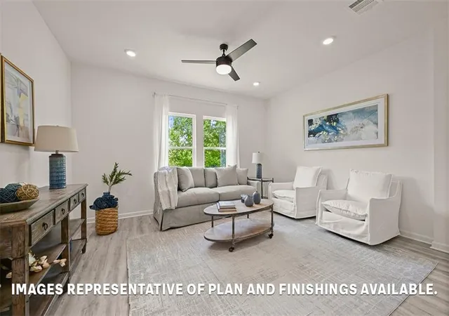 Photo 3 of Single family home for sale at 30292 Lancaster Ct, Lacombe, LA 70445 | MLS# 2568970 | Listing updated on 2026-07-22