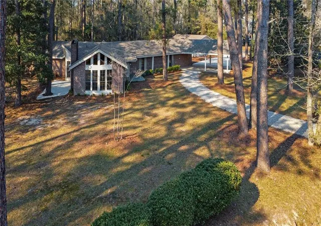 2nd image of 2211 S America St, Covington, LA 70433 | MLS# 2568973