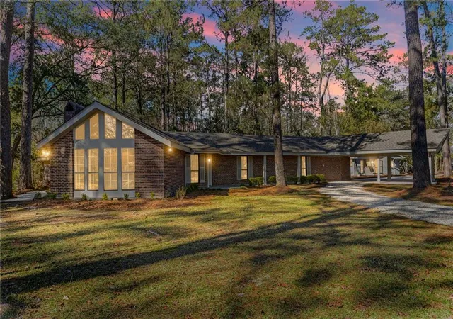 48th image of 2211 S America St, Covington, LA 70433 | MLS# 2568973