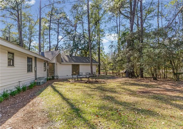 4th image of 2211 S America St, Covington, LA 70433 | MLS# 2568973