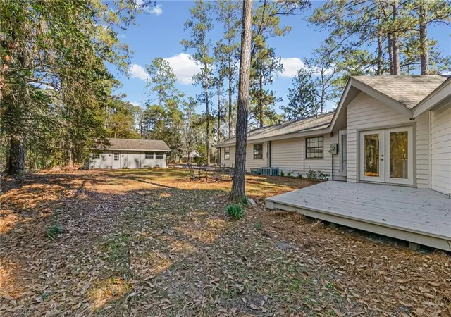 5th image of 2211 S America St, Covington, LA 70433 | MLS# 2568973