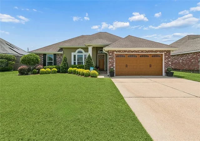 Photo 1 of Single family home for sale at 113 Tammy Dr, La Place, LA 70068 | MLS# 2568429 | Listing updated on 2026-07-28