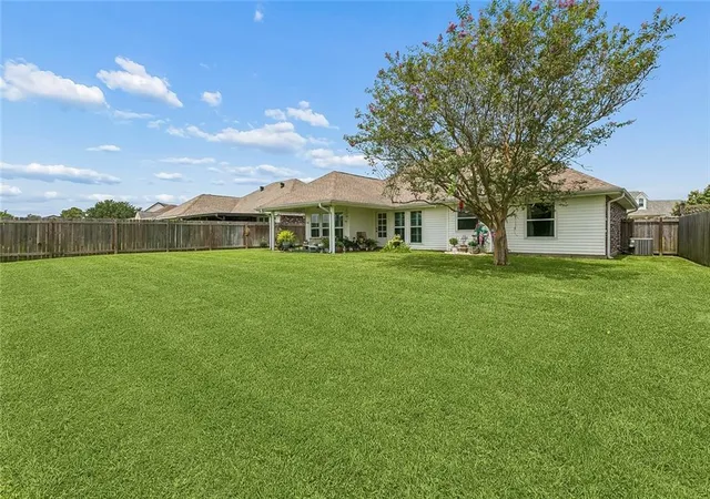 Photo 20 of Single family home for sale at 113 Tammy Dr, La Place, LA 70068 | MLS# 2568429 | Listing updated on 2026-07-28
