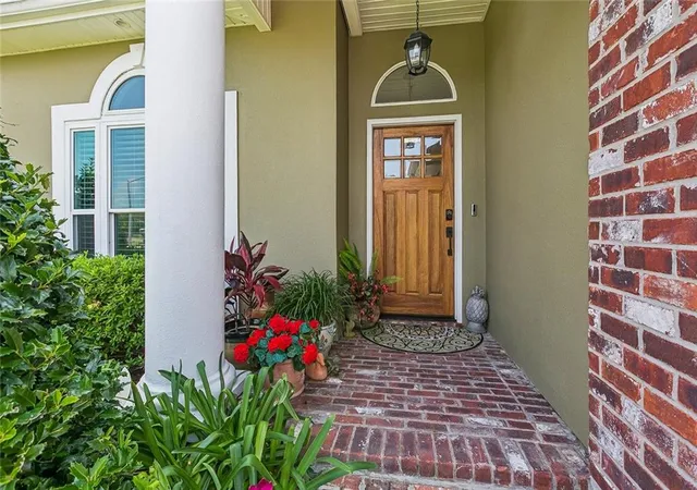 Photo 2 of Single family home for sale at 113 Tammy Dr, La Place, LA 70068 | MLS# 2568429 | Listing updated on 2026-09-24