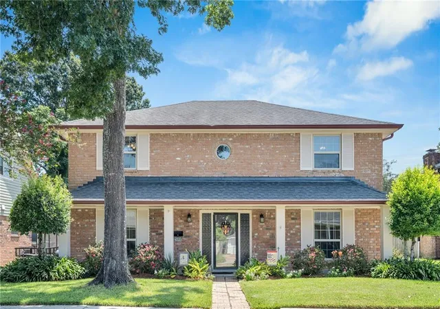 1st image of 3690 Plymouth Pl, New Orleans, LA 70131 | MLS# 2568445