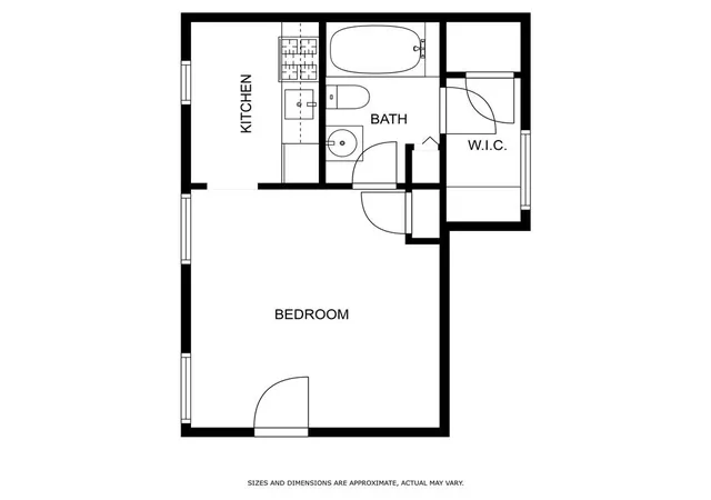 2nd image of 741 Esplanade Ave, New Orleans, LA 70116