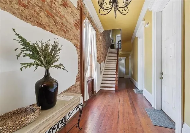 2nd image of 741 Esplanade Ave #9, New Orleans, LA 70116 | MLS# 2568996