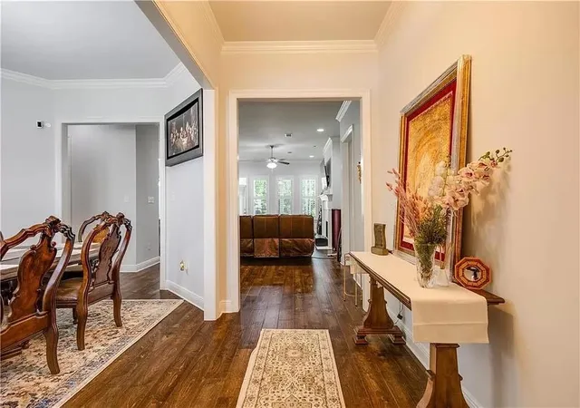 2nd image of 724 Perrilloux Trace Ave, Madisonville, LA 70447 | MLS# 2569015
