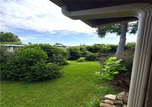 Homes for sale in Metairie, LA | 4001 Green Acres Rd, Metairie, LA 70003 | MLS# 2567574