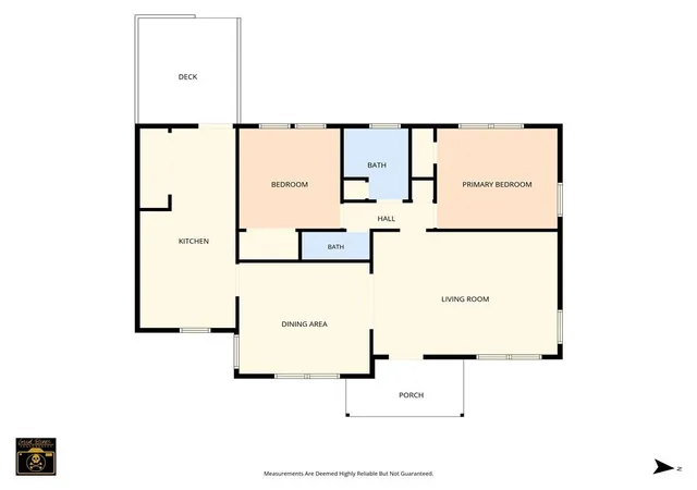 27th image of 5312 Eads St, New Orleans, LA 70122 | MLS# 2569011