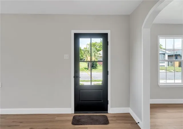 4th image of 5312 Eads St, New Orleans, LA 70122 | MLS# 2569011