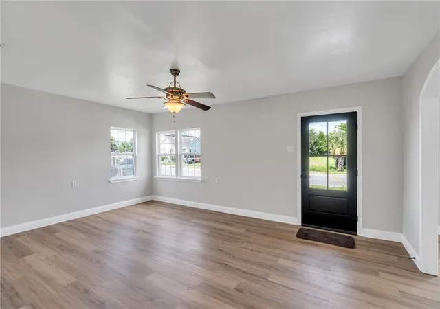 5th image of 5312 Eads St, New Orleans, LA 70122 | MLS# 2569011