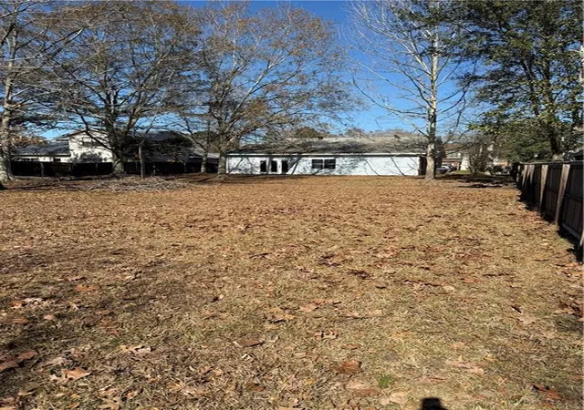 29th image of 1508 Cherry Ridge Ct Ct, Mandeville, LA 70448 | MLS# 2569019