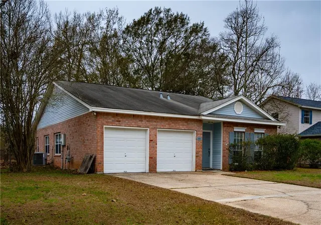 2nd image of 1508 Cherry Ridge Ct Ct, Mandeville, LA 70448 | MLS# 2569019