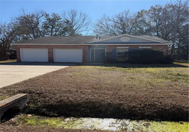 3rd image of 1508 Cherry Ridge Ct Ct, Mandeville, LA 70448 | MLS# 2569019