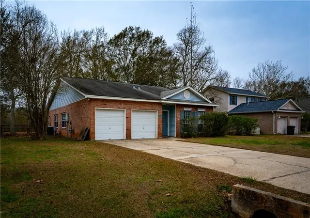 4th image of 1508 Cherry Ridge Ct Ct, Mandeville, LA 70448 | MLS# 2569019