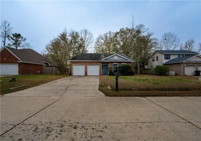 5th image of 1508 Cherry Ridge Ct Ct, Mandeville, LA 70448 | MLS# 2569019