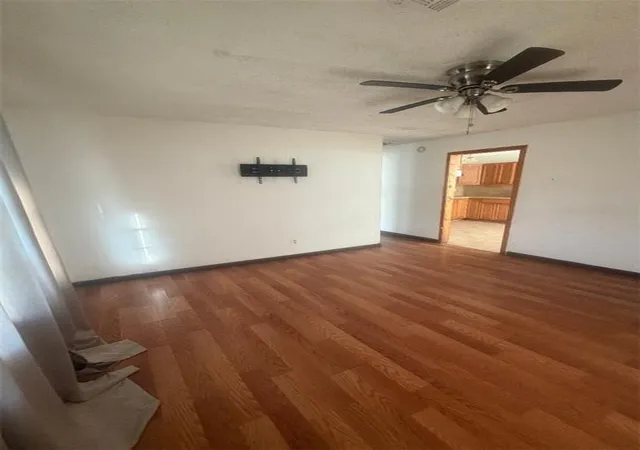 Homes for sale in Kenner, LA | 3118 Albany St, Kenner, LA 70065 | MLS# 2569034