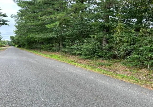 2nd image of 44064 Hwy 445 Hwy, Robert, LA 70455 | MLS# 2569004