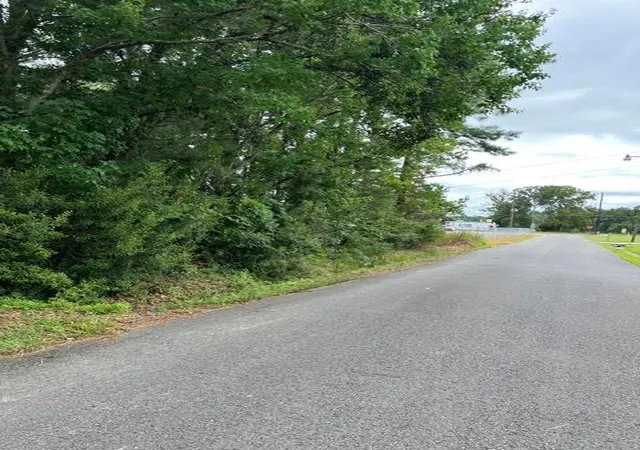 3rd image of 44064 Hwy 445 Hwy, Robert, LA 70455 | MLS# 2569004