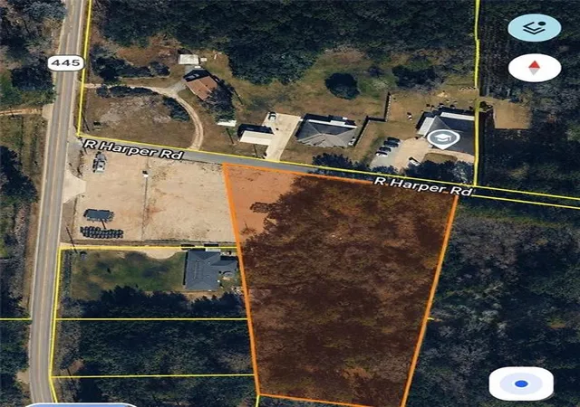 5th image of 44064 Hwy 445 Hwy, Robert, LA 70455 | MLS# 2569004