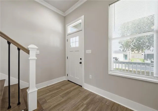 5th image of 4911 Pauger St, New Orleans, LA 70122 | MLS# 2560480