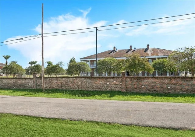 17th image of 716 718 Delery St, New Orleans, LA 70117 | MLS# 2569047