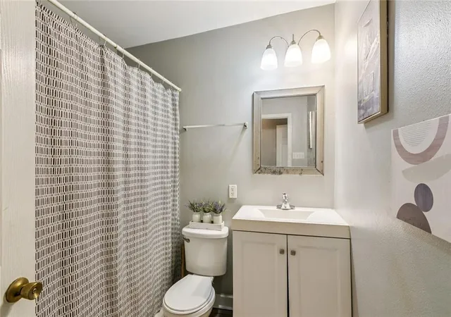 3rd image of 716-718 Delery St, New Orleans, LA 70117 | MLS# 2569047