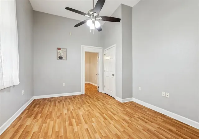 4th image of 716-718 Delery St, New Orleans, LA 70117 | MLS# 2569047