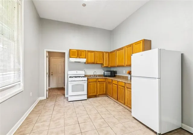 5th image of 716-718 Delery St, New Orleans, LA 70117 | MLS# 2569047
