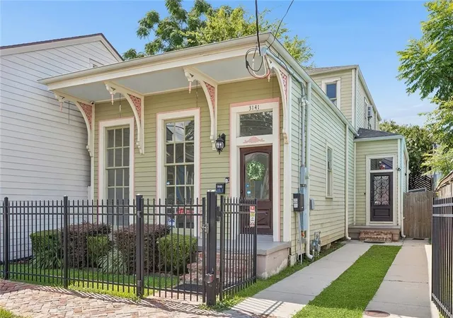 29th image of 3141 Laurel St, New Orleans, LA 70115 | MLS# 2568879
