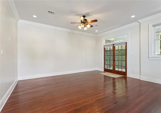 4th image of 3141 Laurel St, New Orleans, LA 70115 | MLS# 2568879