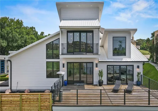 1st image of 245 Antibes St West, Mandeville, LA 70448 | MLS# 2568233
